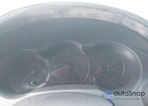 2012 Nissan Altima 2.5 S из США, поврежденный, VIN 1N4AL2AP2CC146301